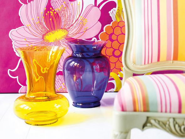 Kartell LA BOHEME / カルテル ラ ボエム スツール 8883 - インテリア