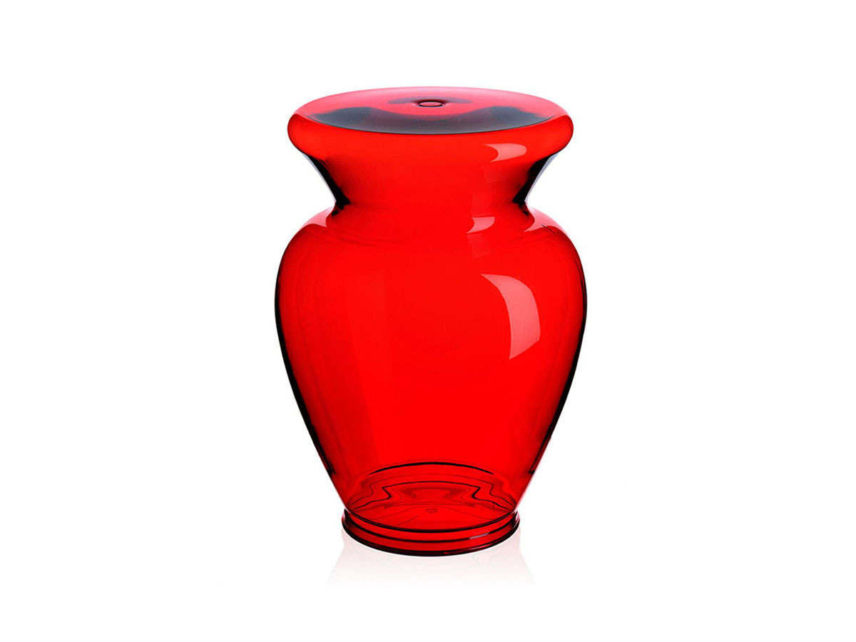 Kartell LA BOHEME / カルテル ラ ボエム スツール 8883 - インテリア