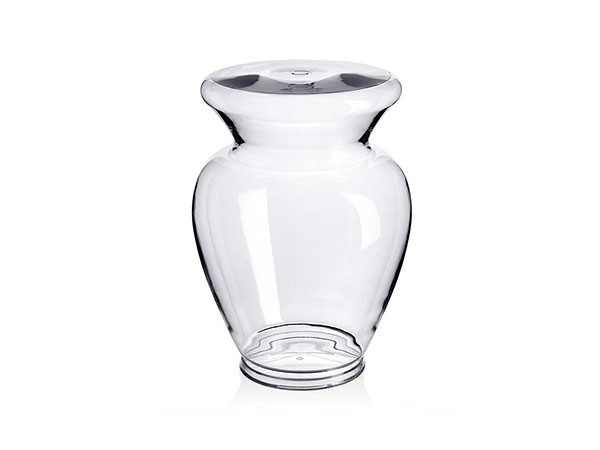 Kartell LA BOHEME / カルテル ラ ボエム スツール 8883 - インテリア