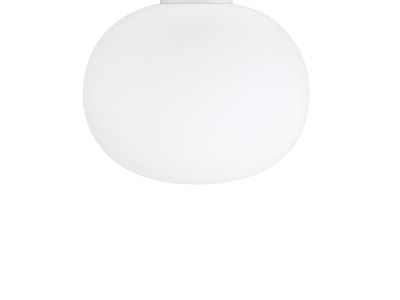 FLOS GLO-BALL BASIC ZERO / フロス グローボール ベーシック ゼロ