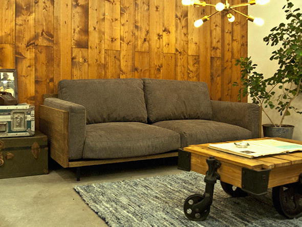 ACME Furniture CORONADO SOFA / アクメファニチャー コロナド ソファ
