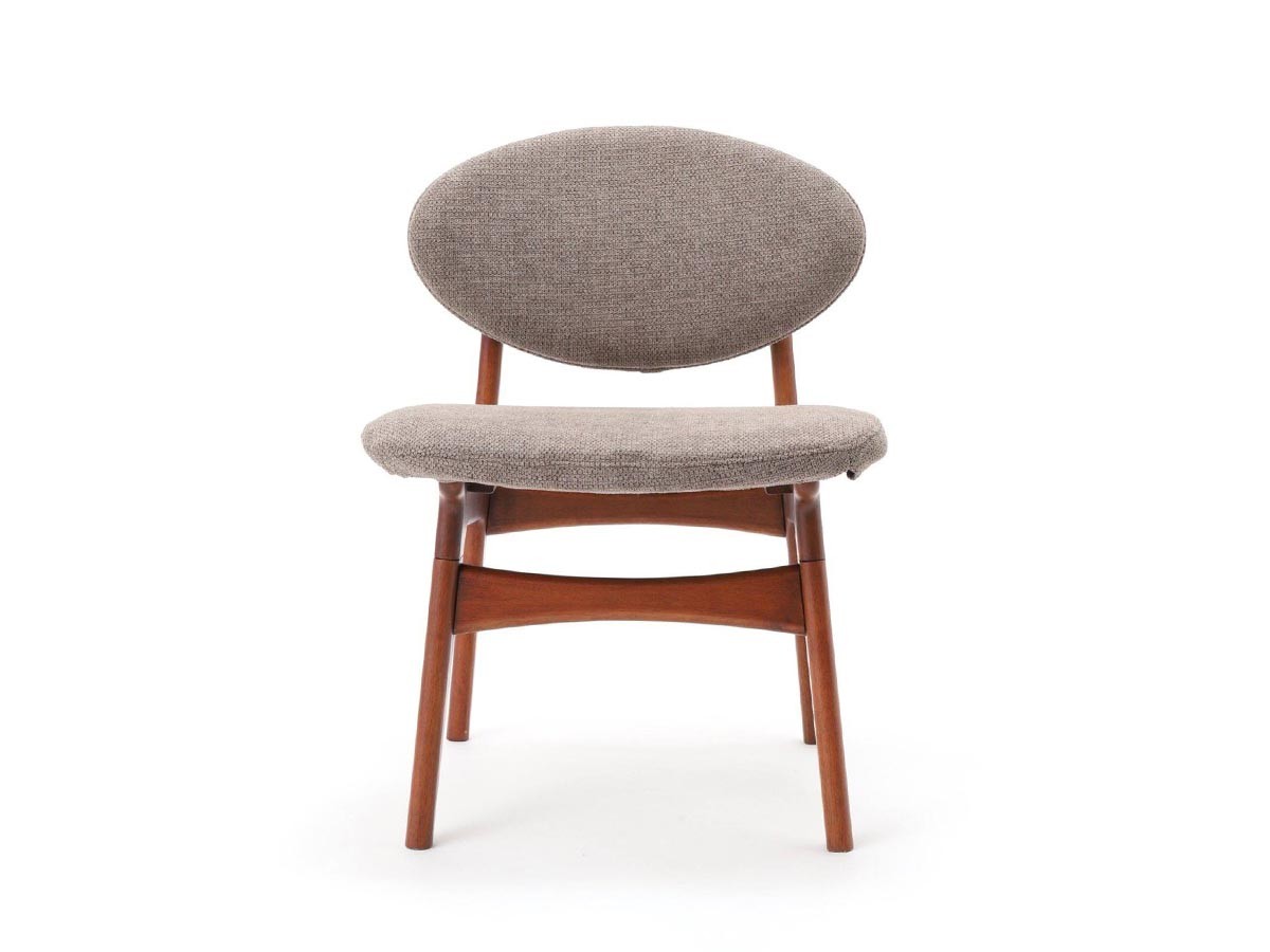 ACME Furniture TRESTLES LOUNGE CHAIR / アクメファニチャー