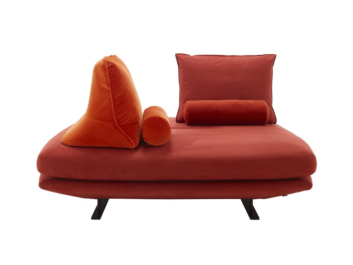 ligne roset ROSETPrado / リーン・ロゼ ロゼプラド ボルスター