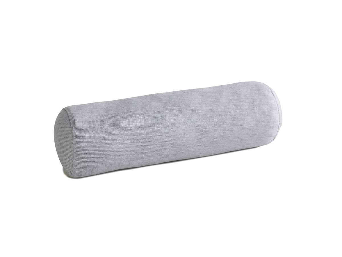 ligne roset ROSETPrado / リーン・ロゼ ロゼプラド ボルスター