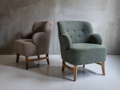 CLASH GATE SCOTT スコット カウンターテーブル ハイテーブル スコット