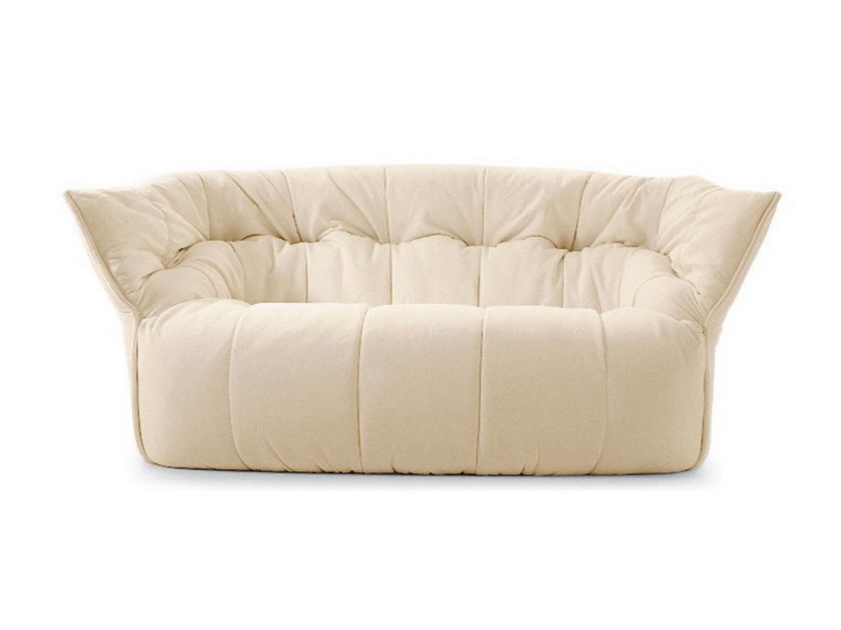 ligne roset ROSETBrigantin / リーン・ロゼ ロゼブリガンタン 2P