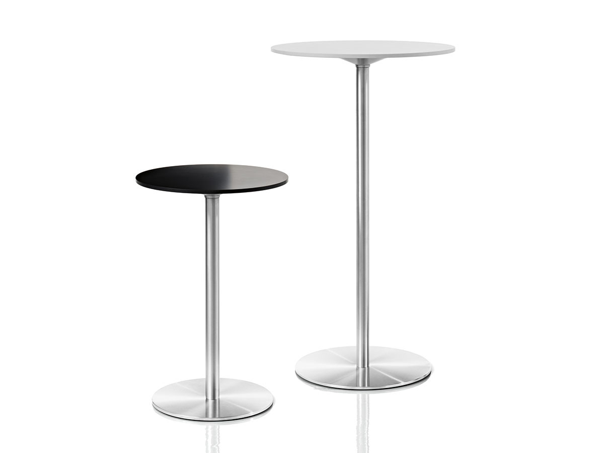 Magis PASSE-PARTOUT / マジス パッセパトゥー 円型テーブル