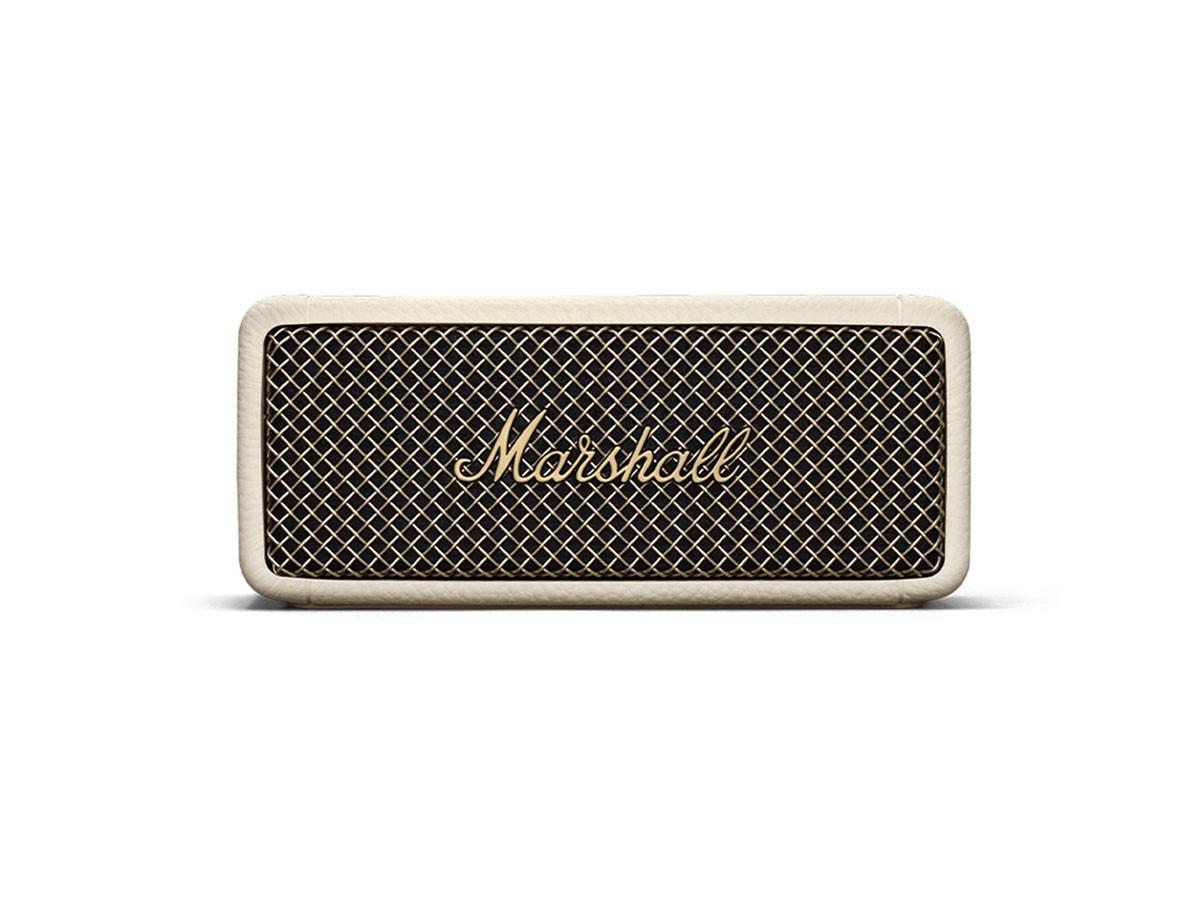 Marshall EMBERTON II / マーシャル エンバートン 2 ワイヤレス