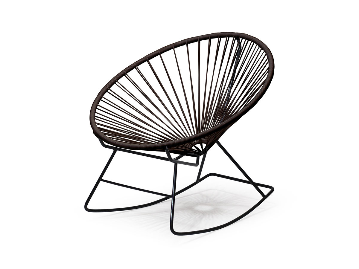 METROCS Acapulco Rocking Chair / メトロクス アカプルコ ロッキング