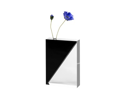 WAAZWIZ SPHER flower vase L / ワーズウィズ スフィア フラワーベース
