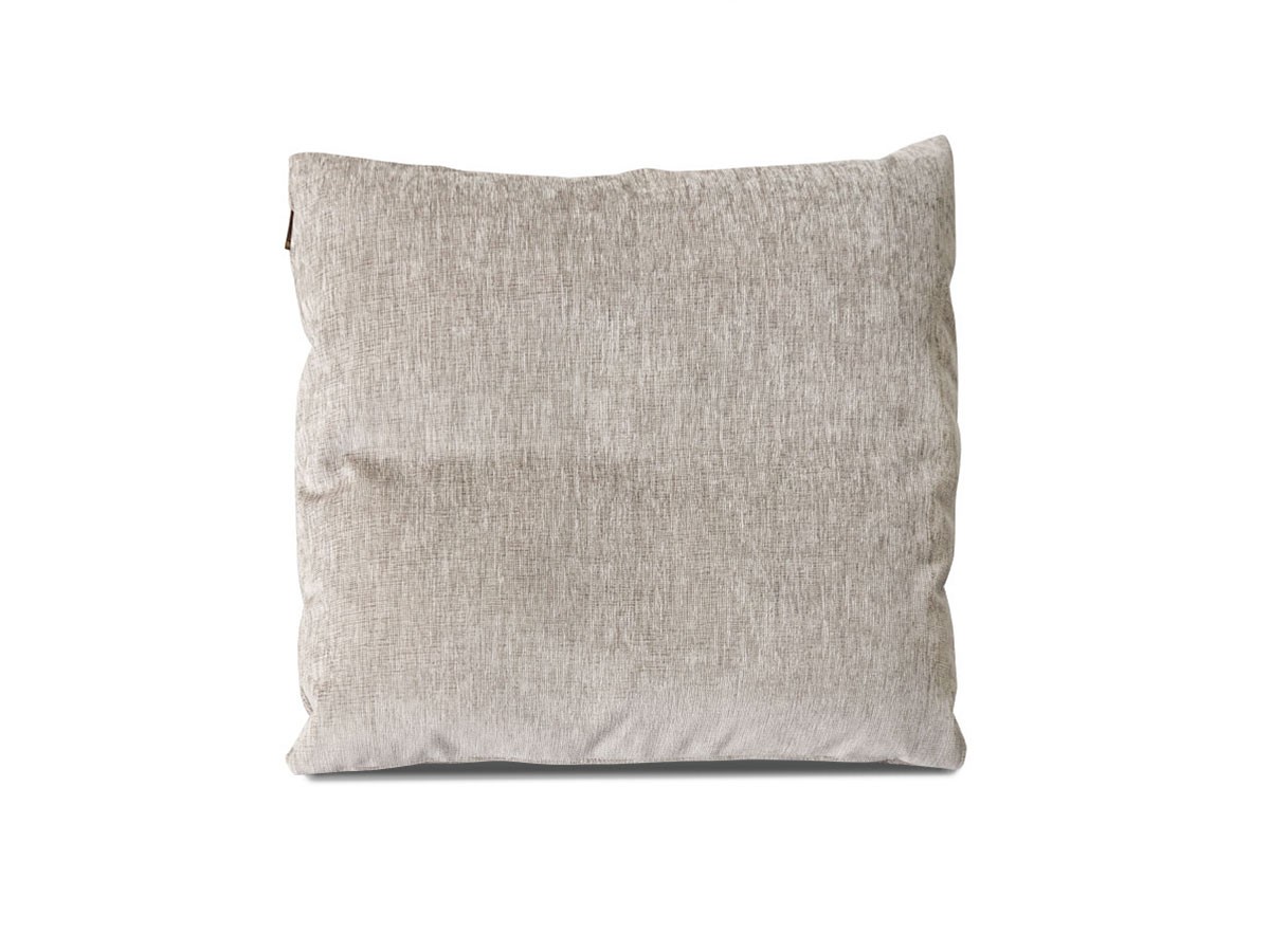 MASTERWAL CUSHION D-TYPE / マスターウォール クッション Dタイプ