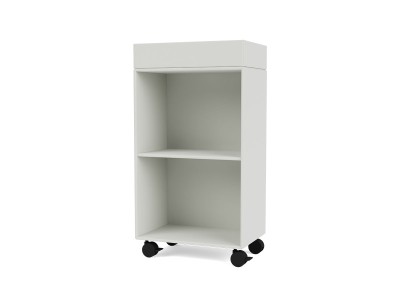 Montana Montana Selection Keep / モンタナ モンタナ セレクション