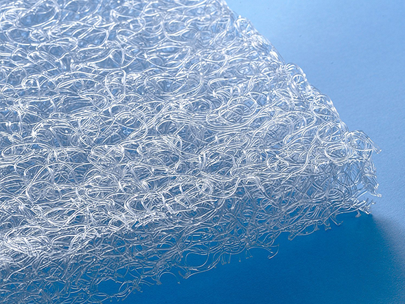 airweave airweave bedmattress S02 / エアウィーヴ エアウィーヴ