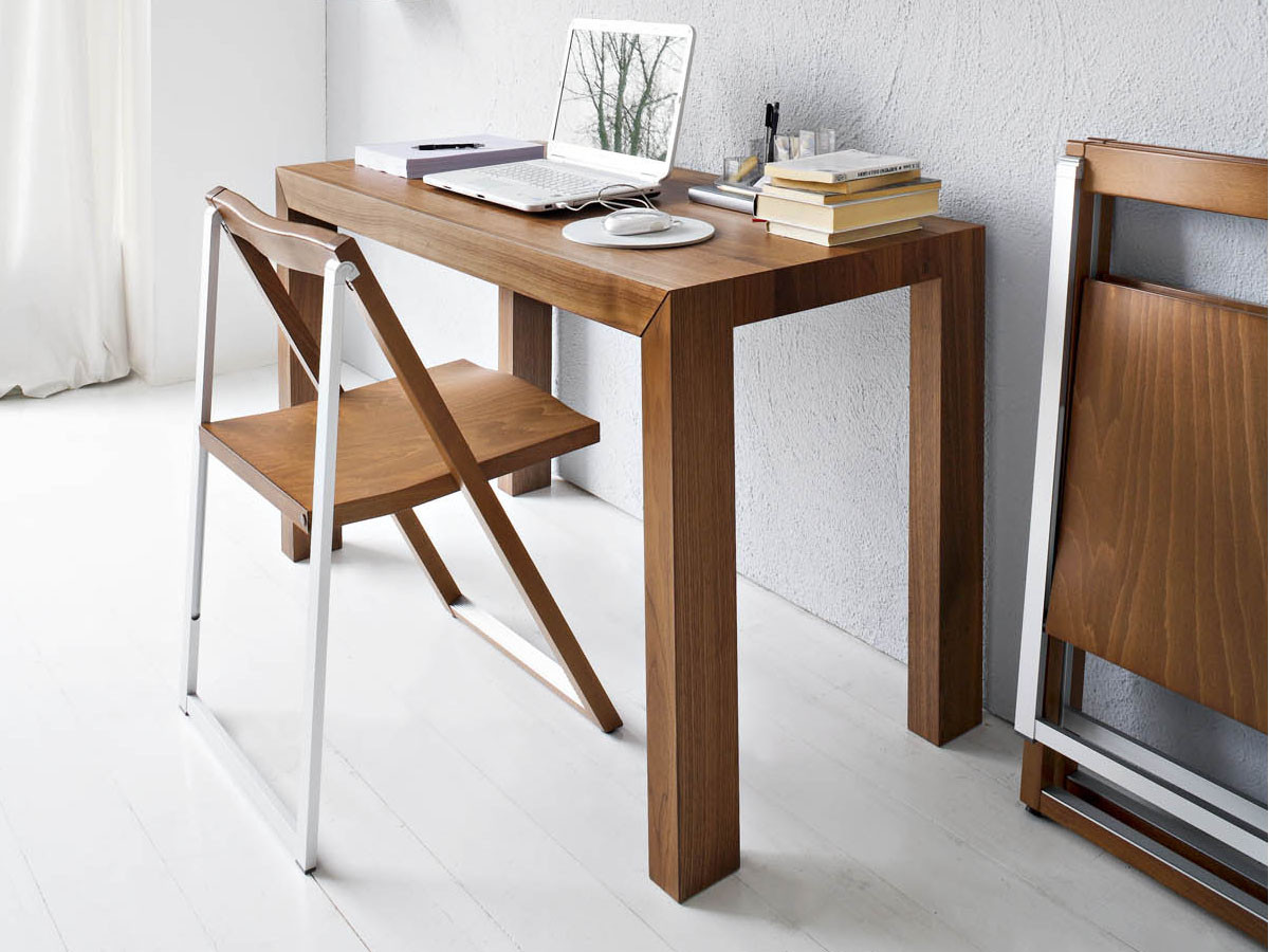 connubia SKIP / コヌビア スキップ CB/207 - インテリア・家具通販