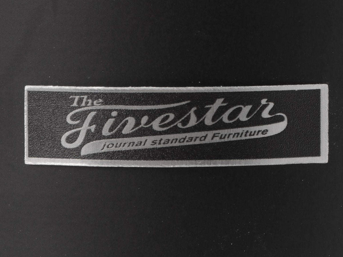 JOURNAL STANDARD FURNITURE WINCHESTER CEILING LIGHT3 / ジャーナル