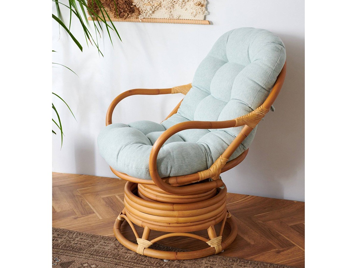 ACME Furniture BALBOA ROCKING CHAIR / アクメファニチャー バルボア