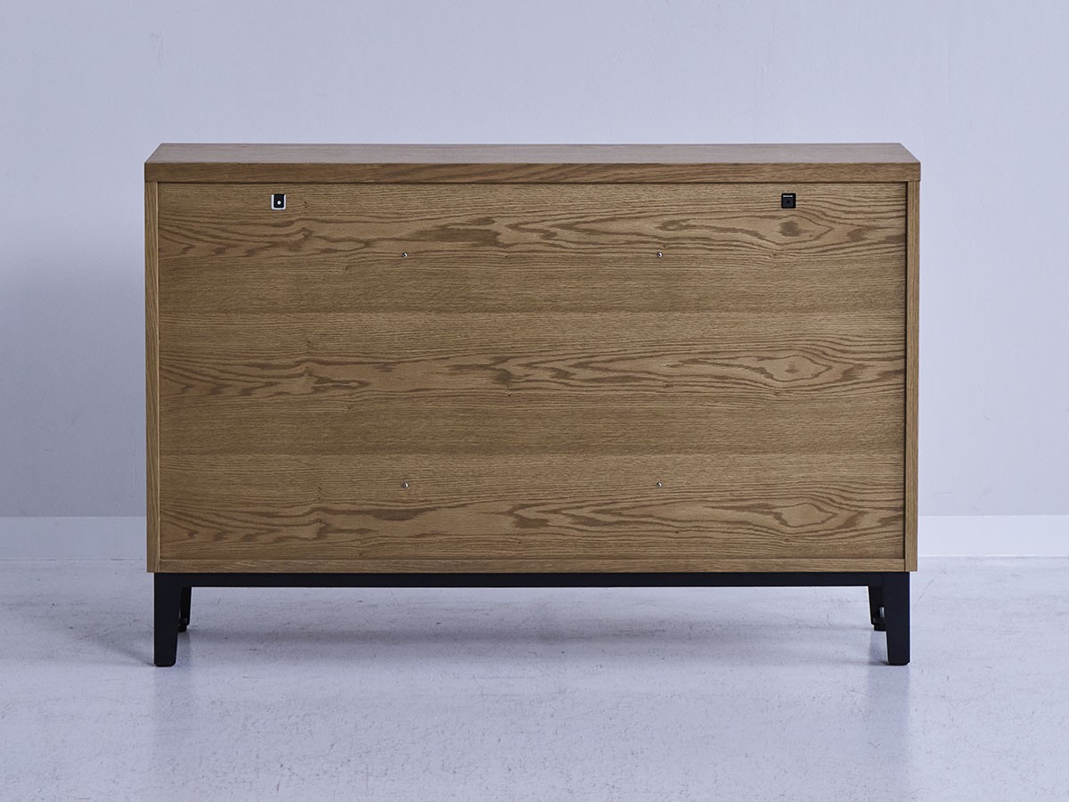 Easy Life BECK SIDE BOARD / イージーライフ ベック サイドボード 幅