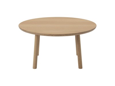 MARUNI COLLECTION / マルニコレクションのローテーブル・リビング