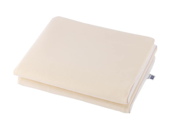 airweave airweave AIR PAD 016 / エアウィーヴ エアウィーヴ