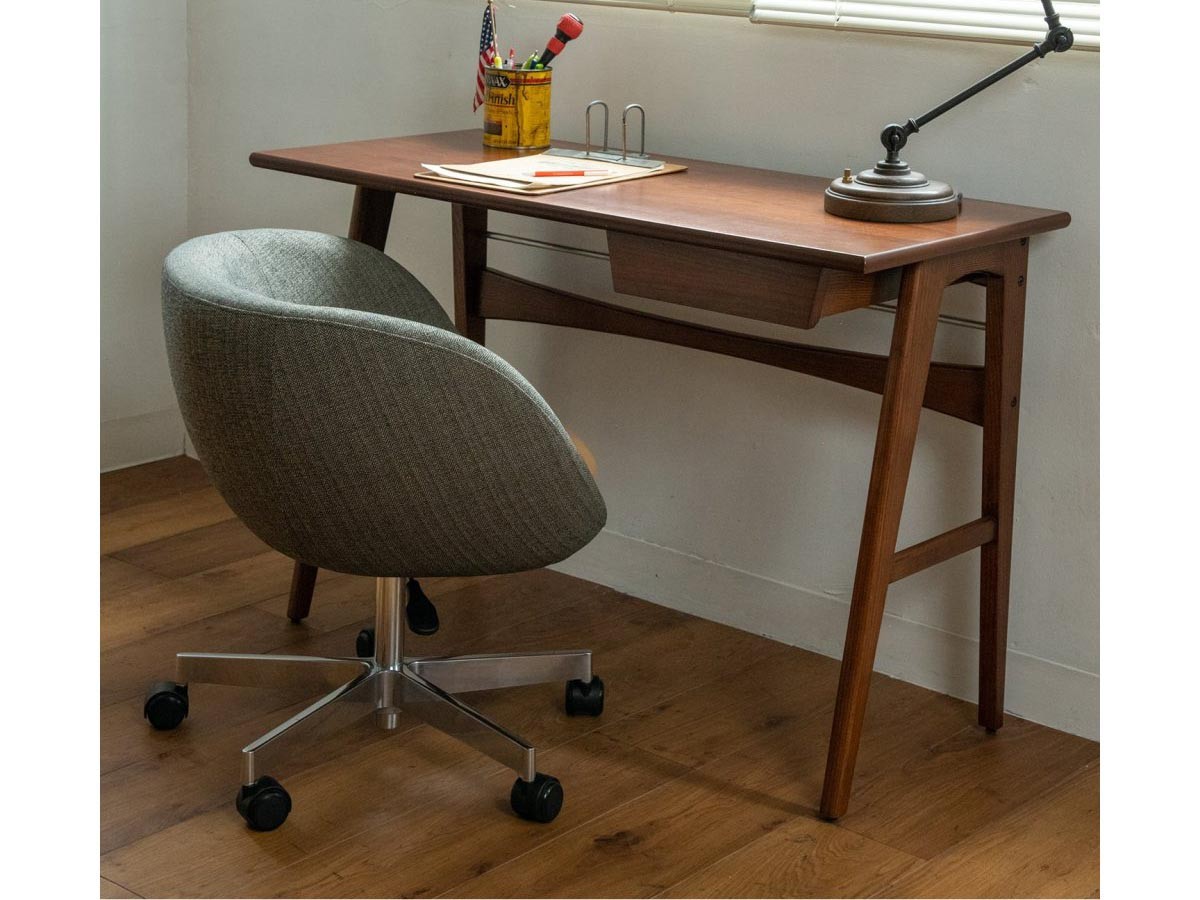 ACME Furniture DELMAR DESK / アクメファニチャー デルマー デスク