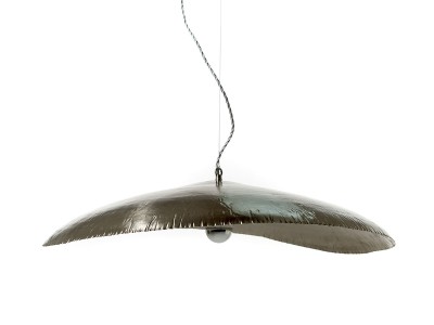 GERVASONI Silver 95 Pendant Lamp / ジェルバゾーニ シルバー 95