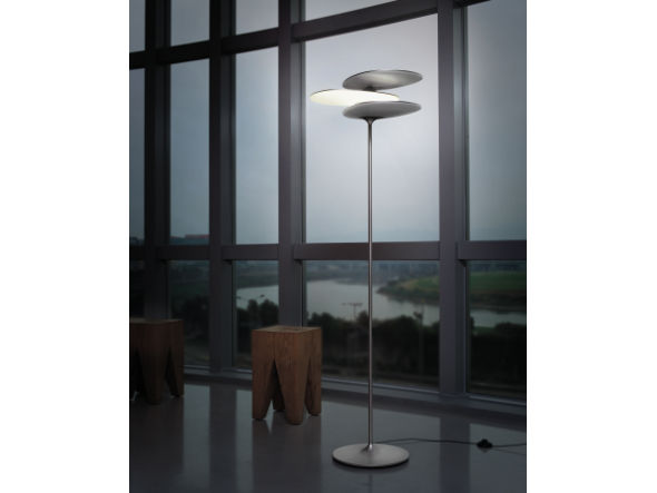 QisDESIGN キスデザイン Coral Reef コーラルリーフ 32万 QisDesign