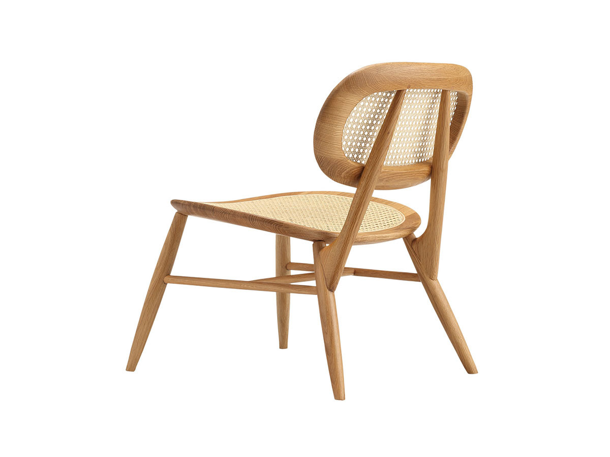 IDEE CONVENTO LOUNGE / イデー コンヴェント ラウンジ - インテリア