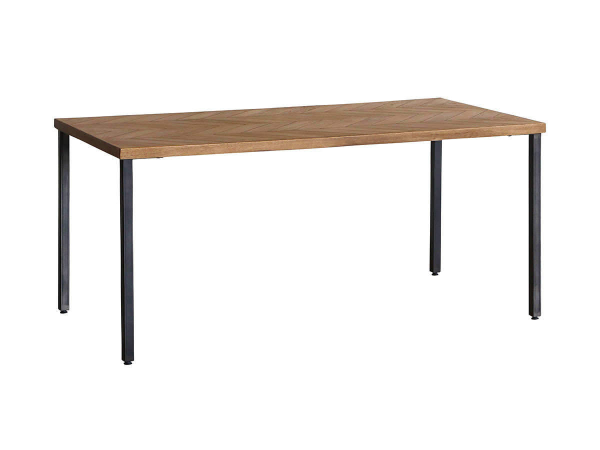 Knot antiques GYPSY DINING TABLE / ノットアンティークス ジプシー