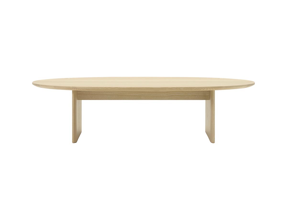 MARUNI COLLECTION SHOTO Coffee Table 120 / マルニコレクション