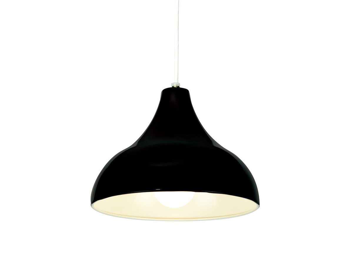 APROZ GAMBLING / 1PM / アプロス ギャンブリング 1灯 M - インテリア