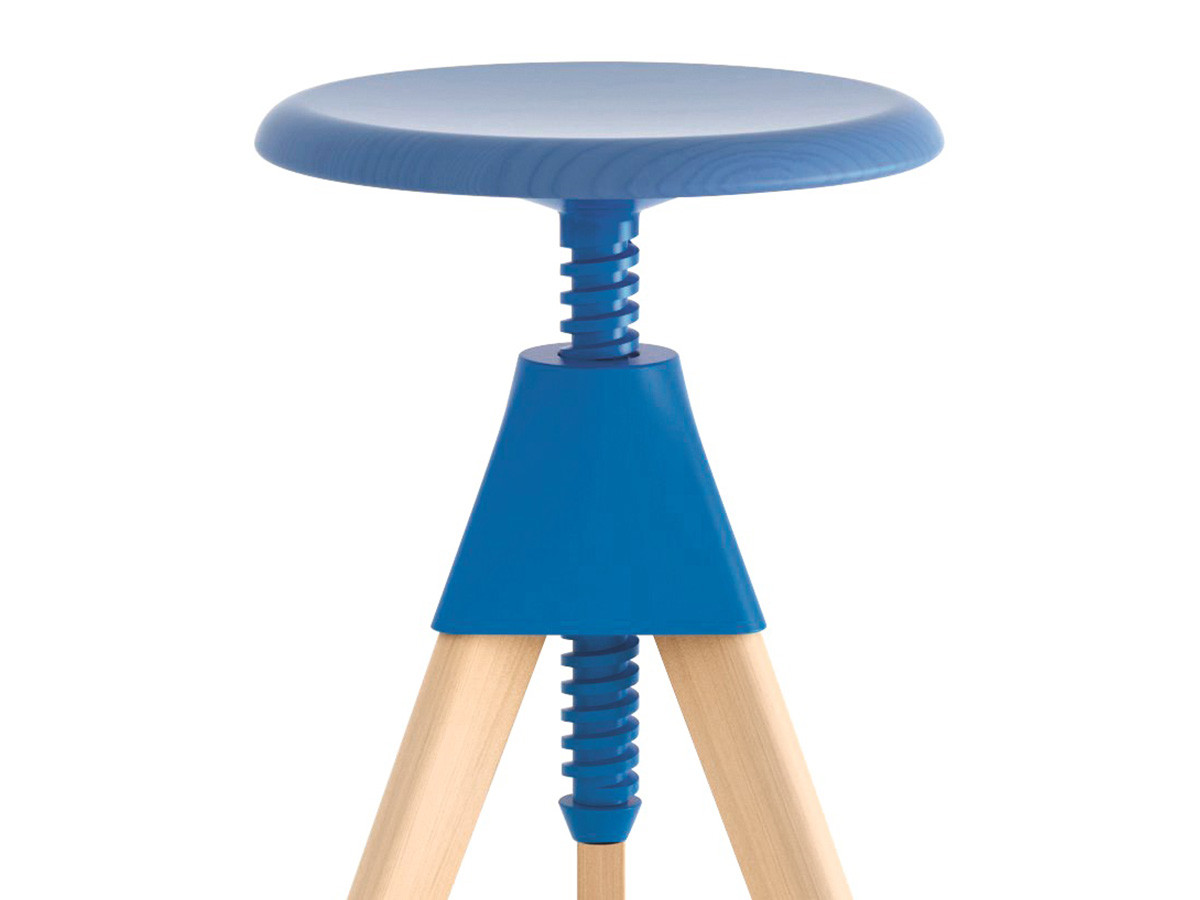 Magis Tom & Jerry JERRY / マジス トム & ジェリー ジェリー