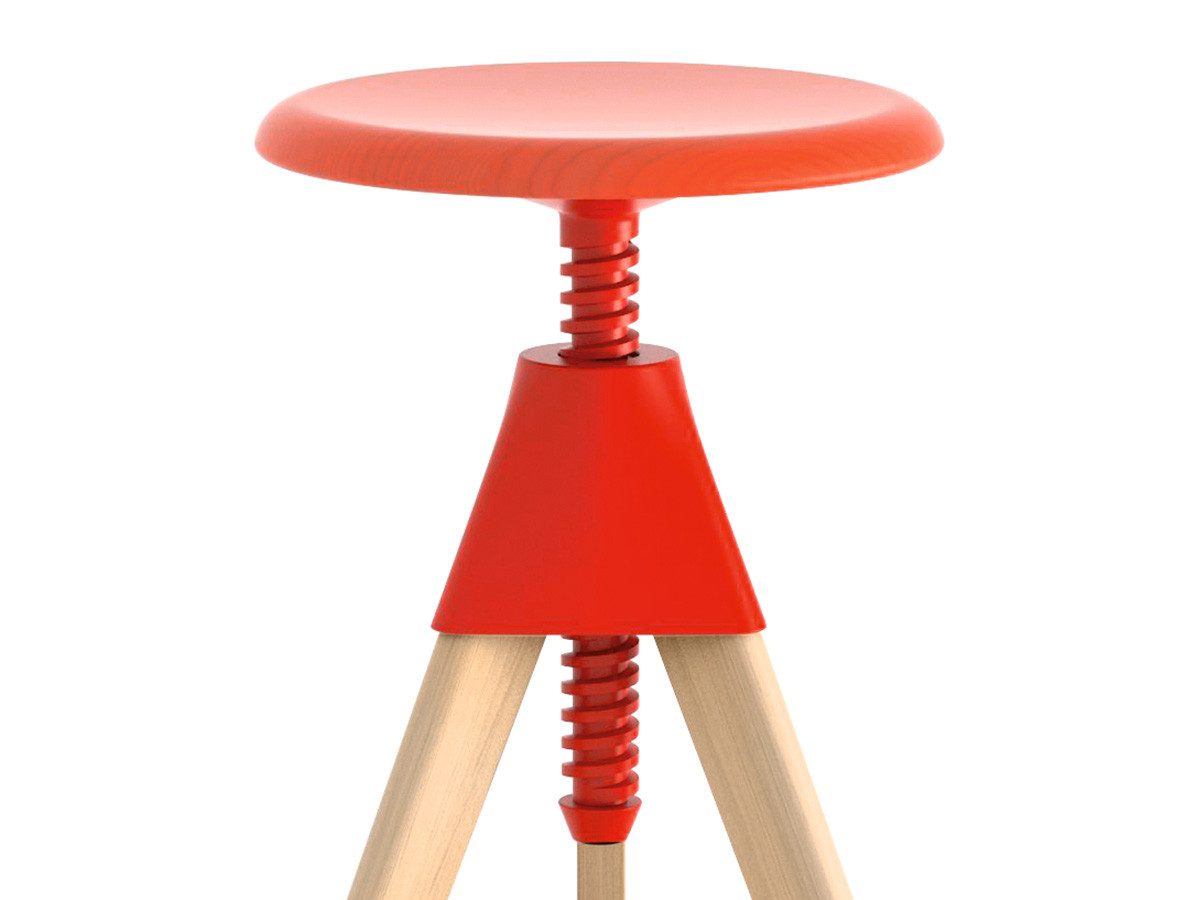 Magis Tom & Jerry JERRY / マジス トム & ジェリー ジェリー