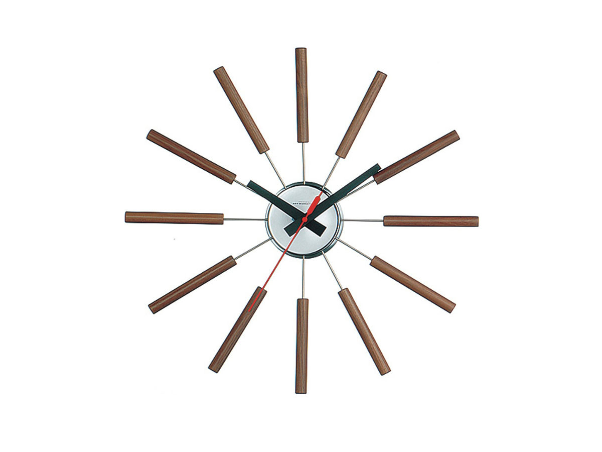 ART WORK STUDIO Atras / アートワークスタジオ アトラス - インテリア