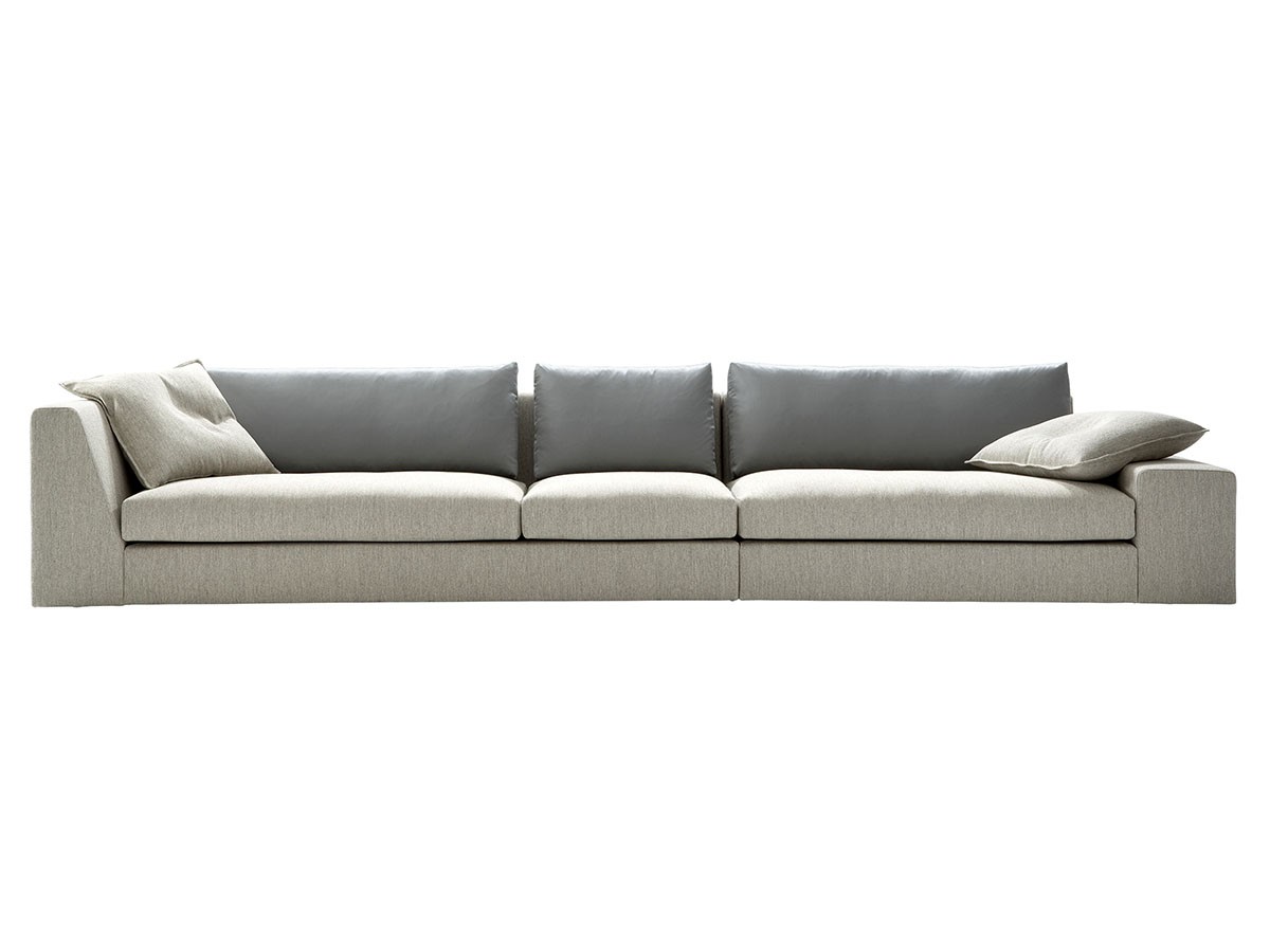 ligne roset ROSETExclusif / リーン・ロゼ ロゼエクスクルーシブ 2P片