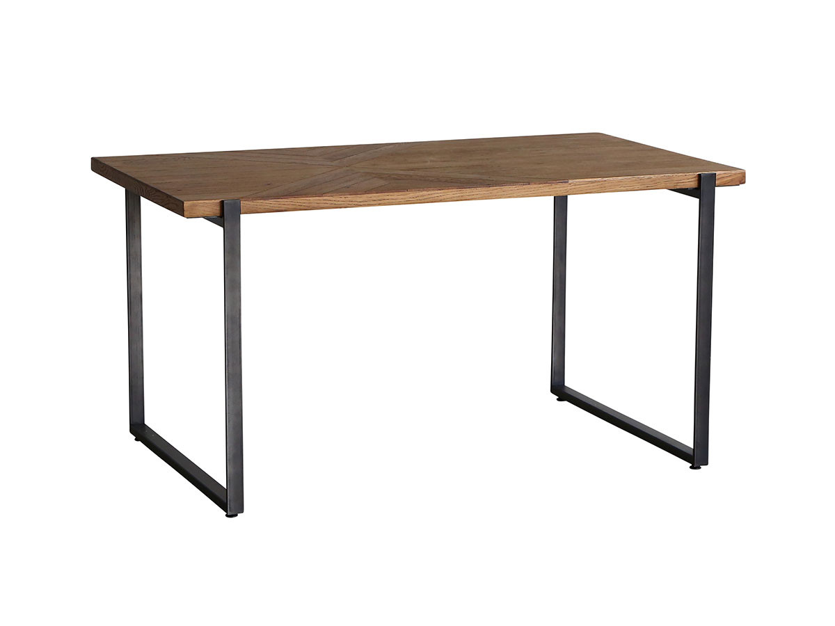 Knot antiques GYPSY DINING TABLE / ノットアンティークス ジプシー