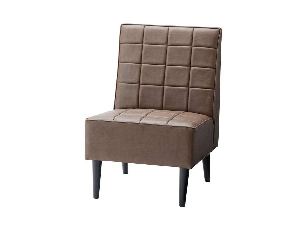 FLYMEe Parlor / フライミーパーラーの一人掛けソファ 人気アクセス