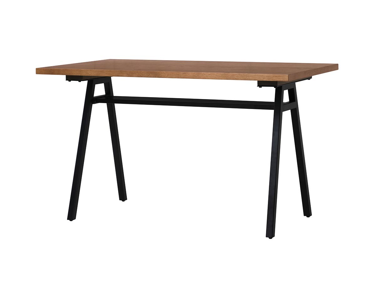 Address Tron living dining table / アドレス トロン リビング