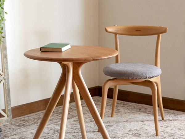 FLYMEe Japan Style CAFE TABLE / フライミージャパンスタイル カフェ