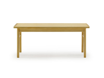 mn様用ボスコテーブル