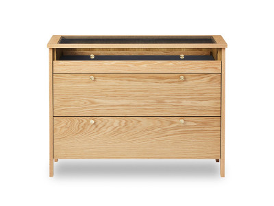 FLYMEe Vert / フライミーヴェールのチェスト・箪笥 - インテリア