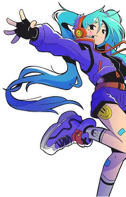 StreamElements Chat Stats - franio