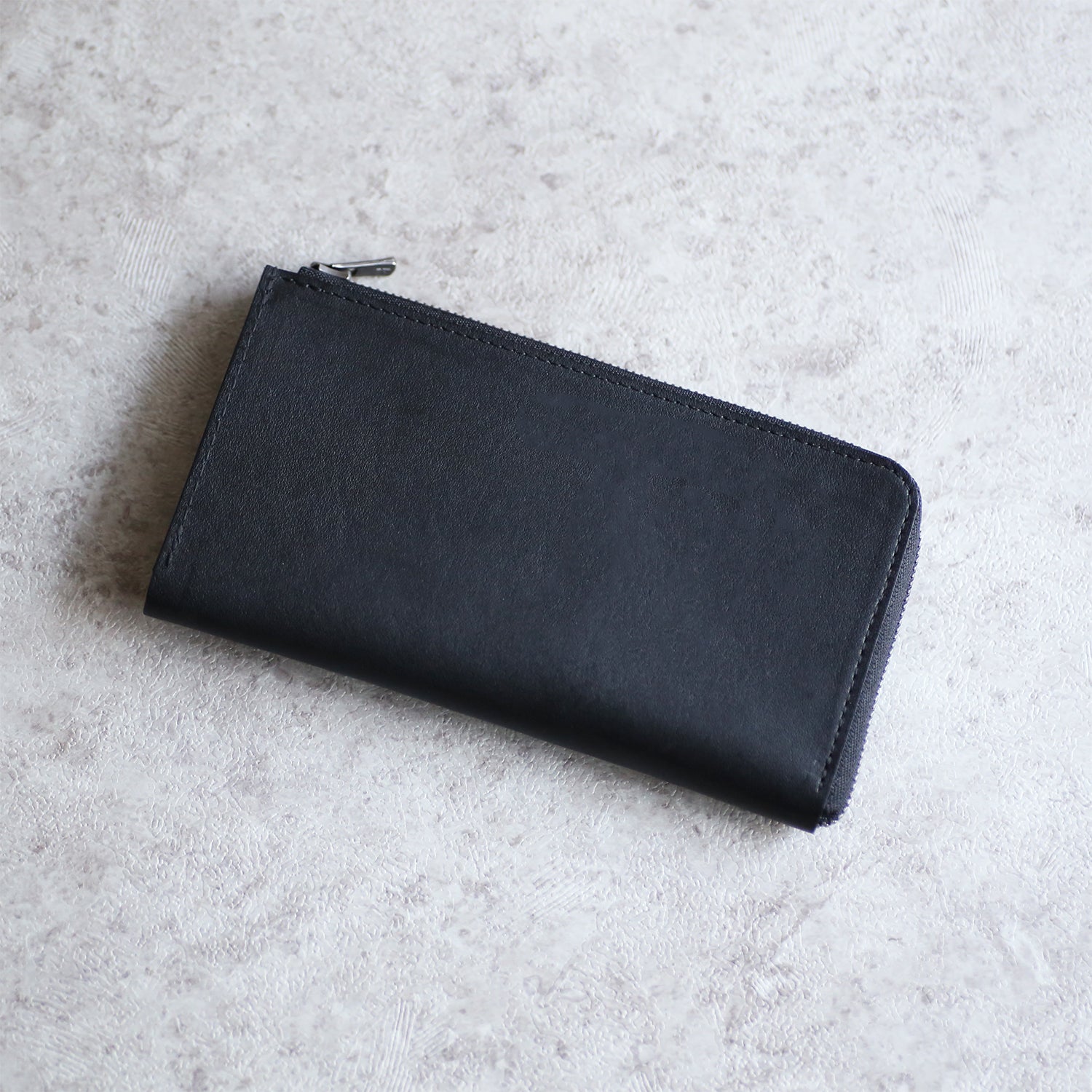 il modo ZIP – STATUSY Global Store