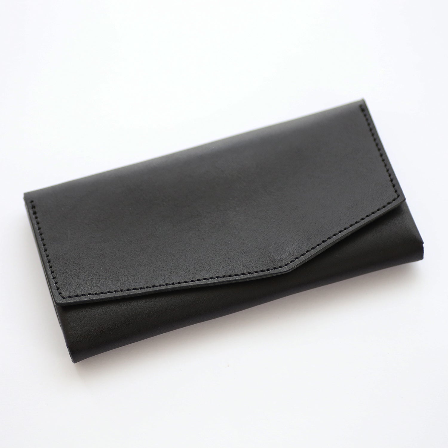 STATUSY il modo Air ステータシー ワインレッド 右利き 最小を目指し