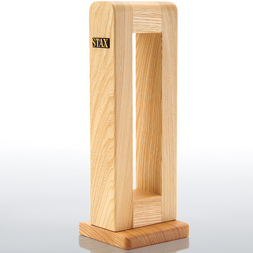 アクセサリー | STAX