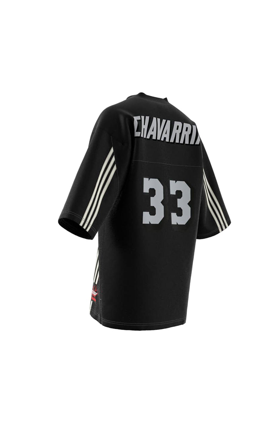 トップス Adidas WILLY CHAVARRIA FOOTBALL JERSEY L adidas x Willy