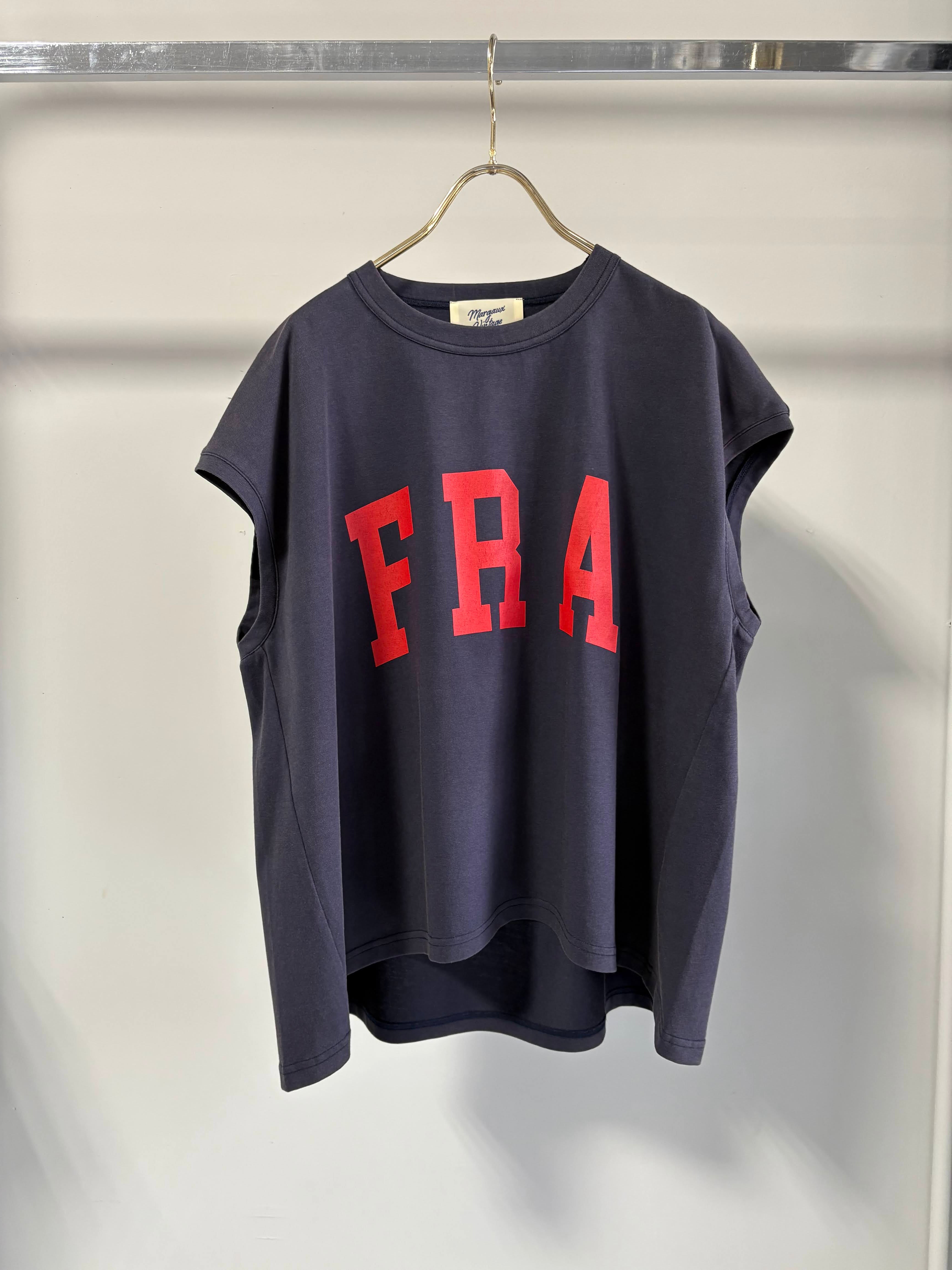 MARGAUX VINTAGE（マルゴーヴィンテージ）