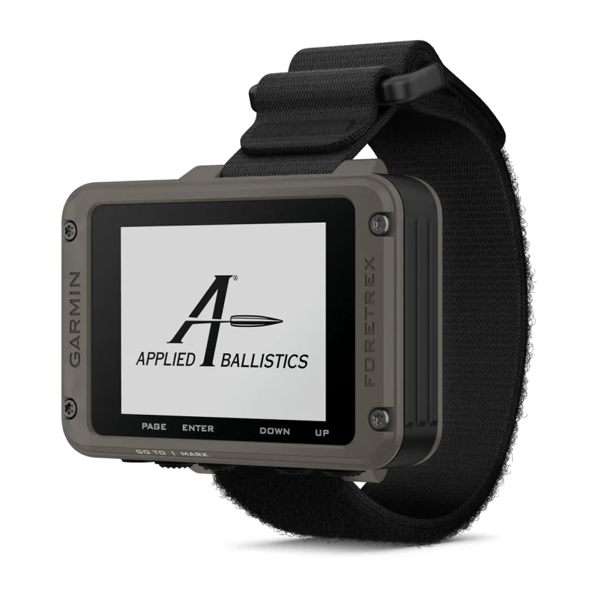 Garmin UAE - Official Smartwatch & Fitness Gear Store