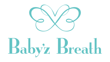 プロフィール | Baby'z Breath | Stand-Up! Records