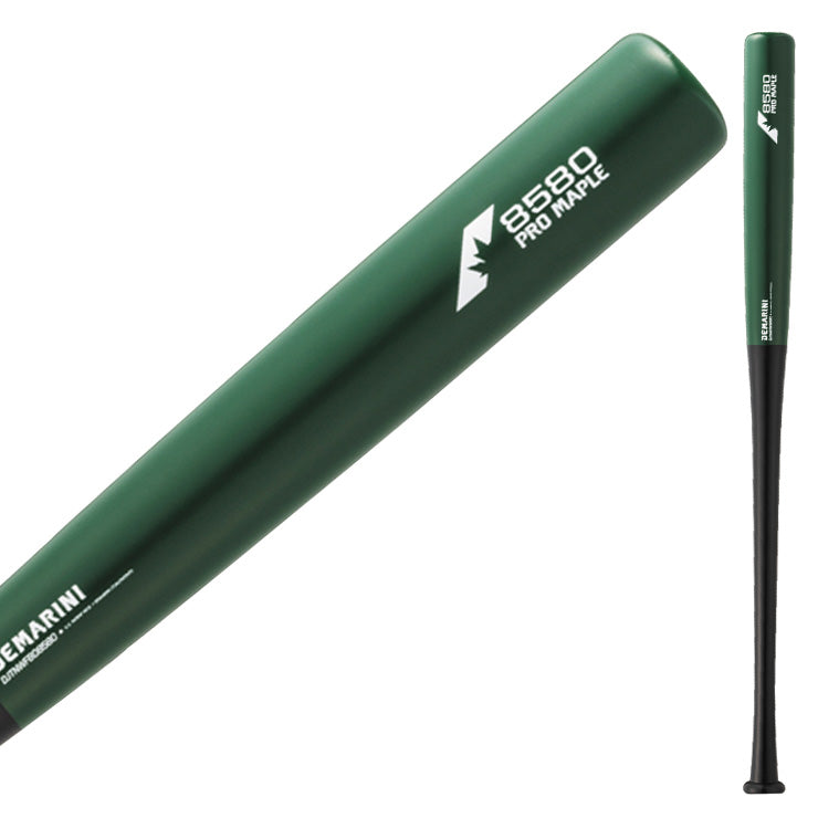 2024モデル】ディマリニ ソフトボール用 コンポジット トレーニング