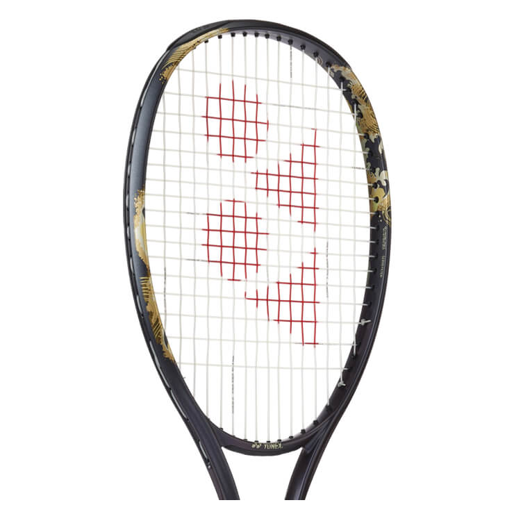 ヨネックス YONEX ソフトテニスラケット ジオブレイク80V フレームのみ
